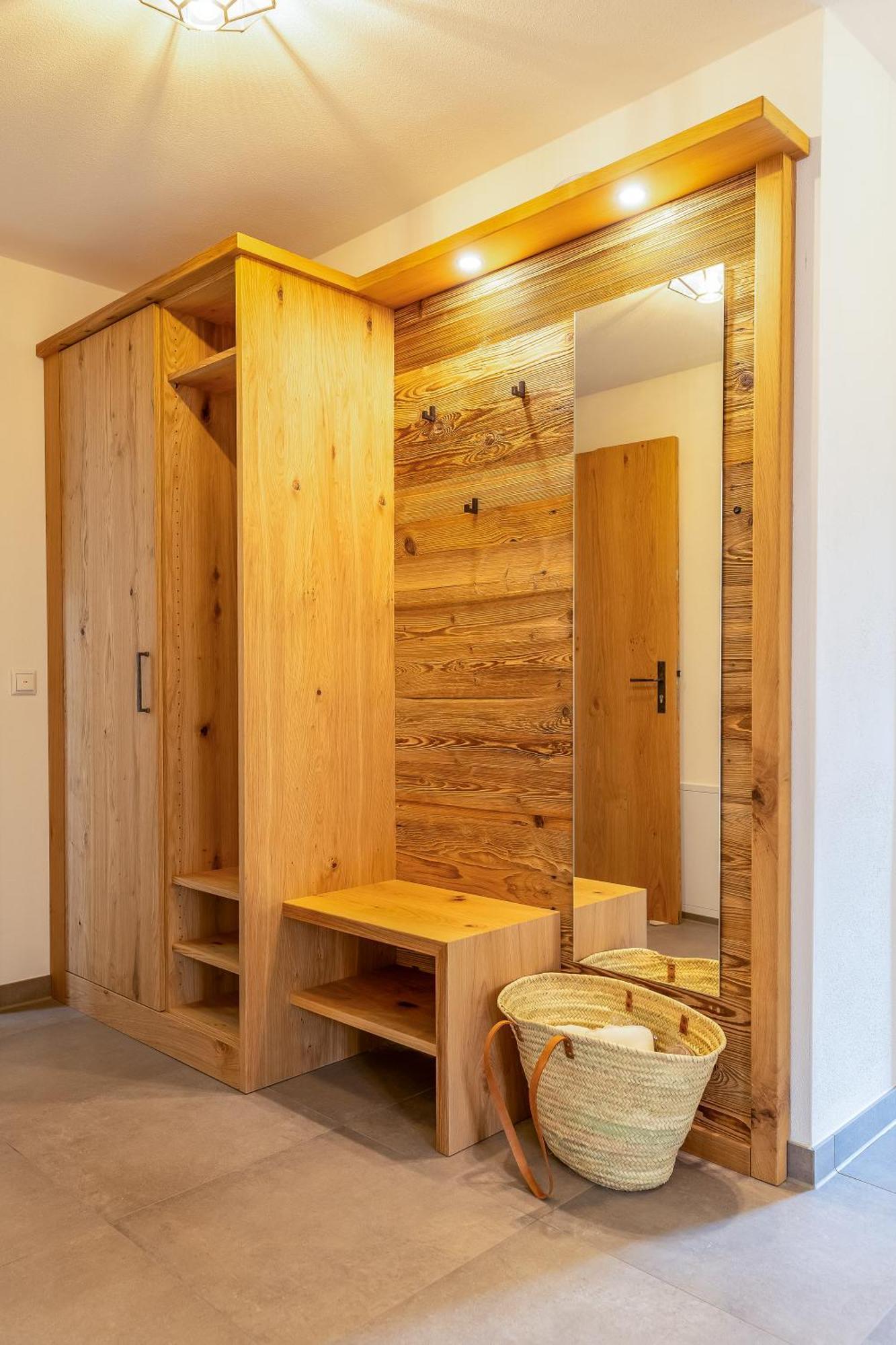 כימינג Graf Chiemo Suites - Direkt Am Chiemsee Mit Separatem Seezugang מראה חיצוני תמונה