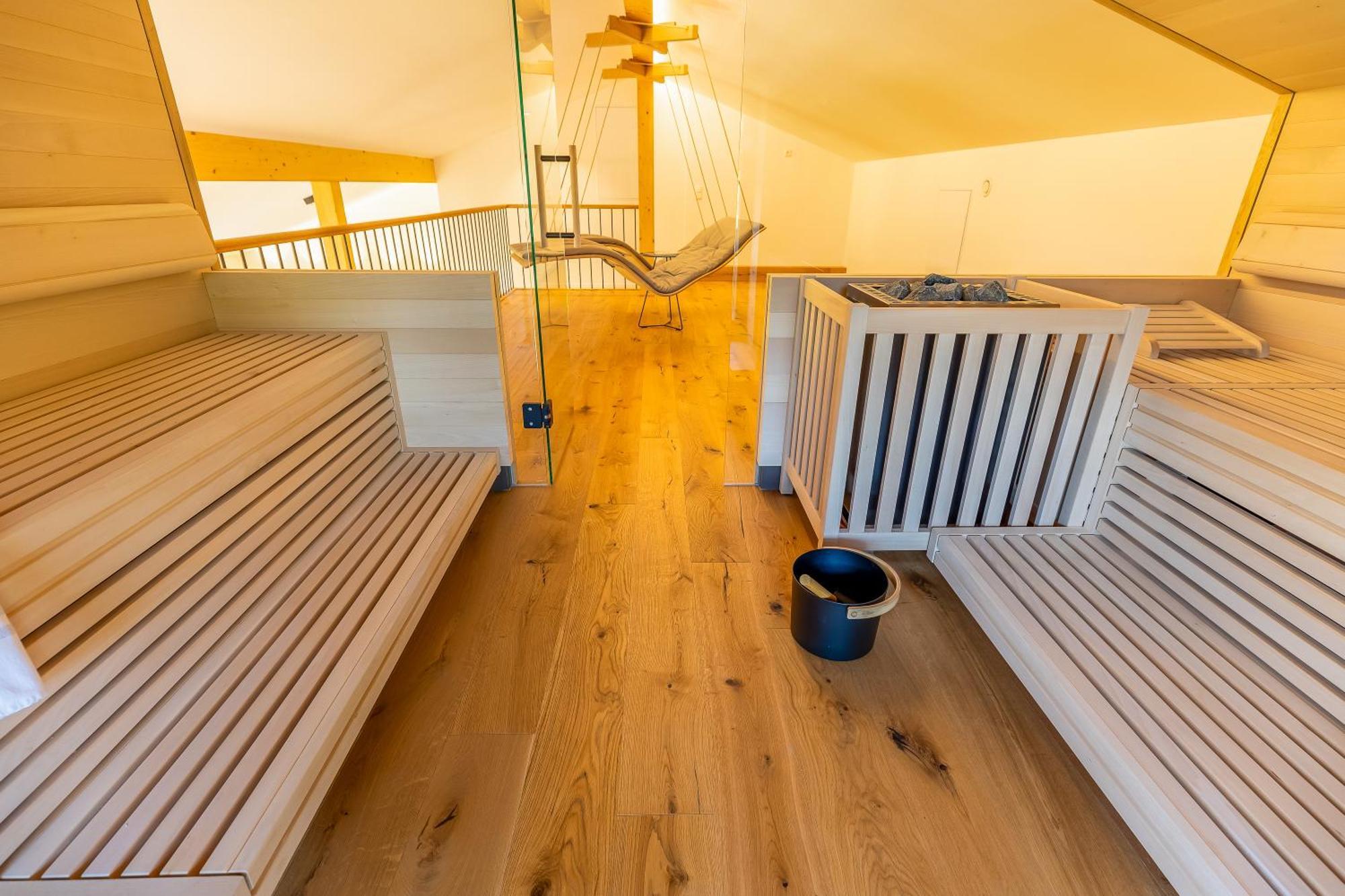 כימינג Graf Chiemo Suites - Direkt Am Chiemsee Mit Separatem Seezugang מראה חיצוני תמונה