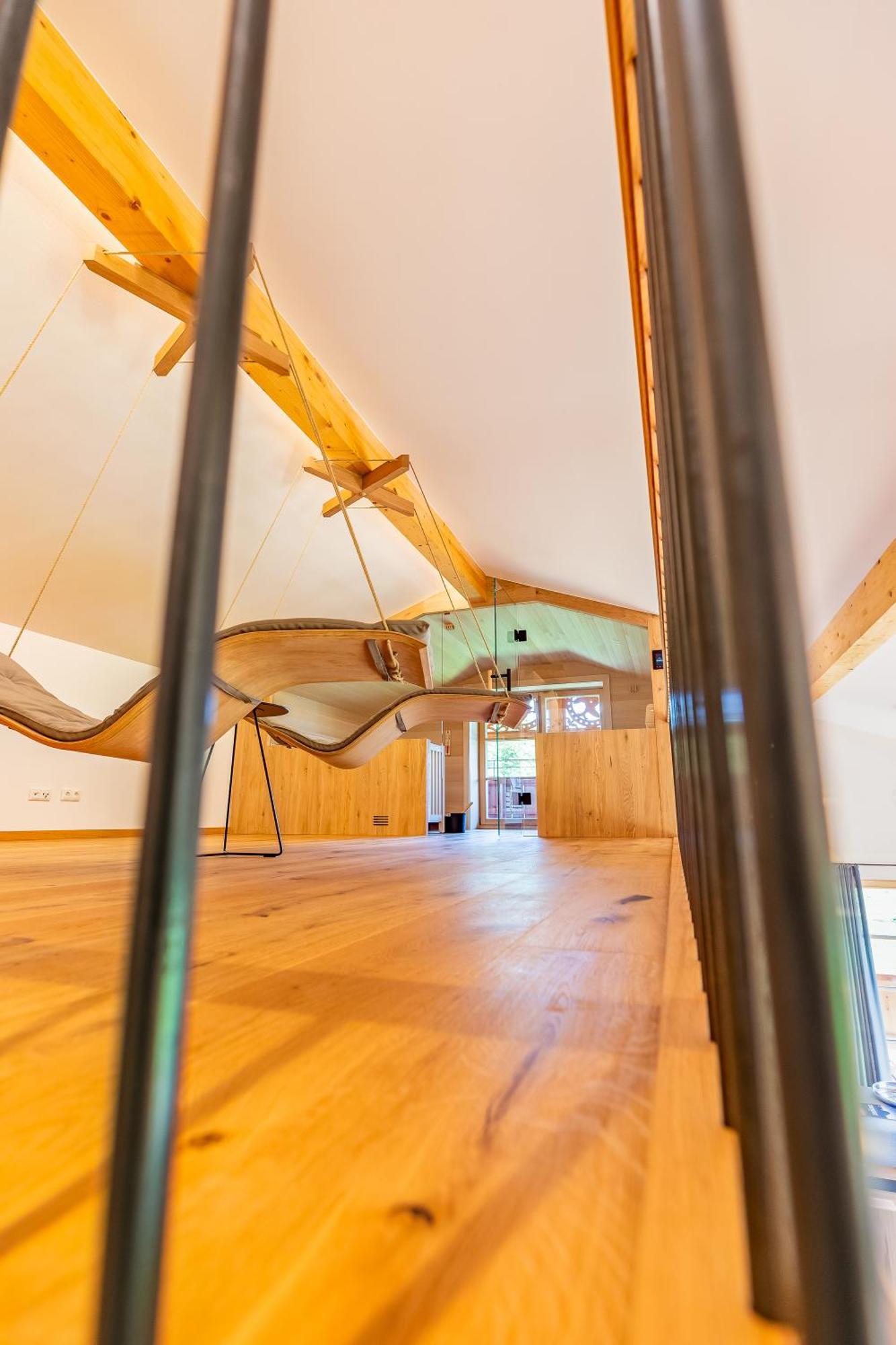כימינג Graf Chiemo Suites - Direkt Am Chiemsee Mit Separatem Seezugang מראה חיצוני תמונה