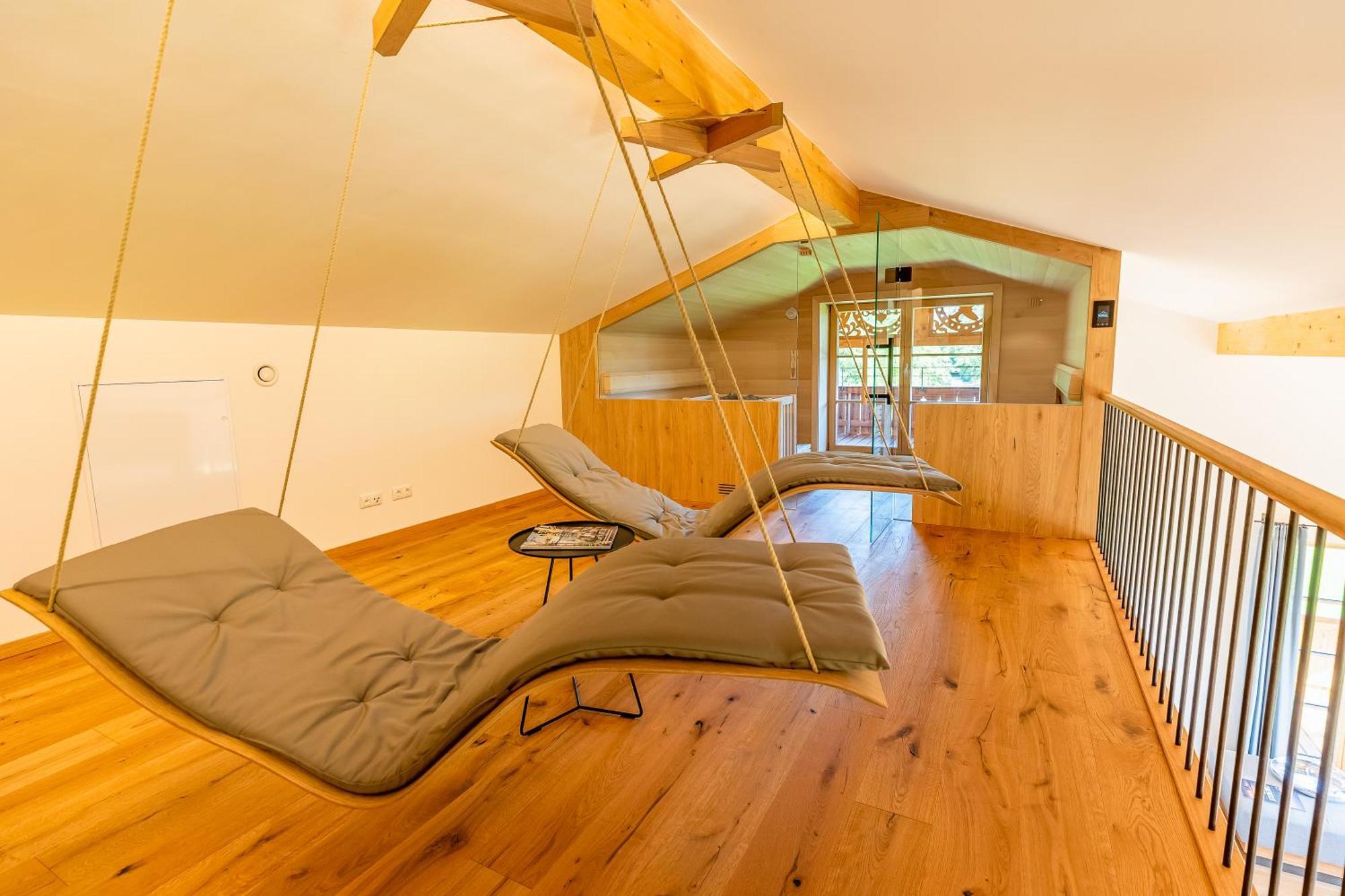 כימינג Graf Chiemo Suites - Direkt Am Chiemsee Mit Separatem Seezugang מראה חיצוני תמונה