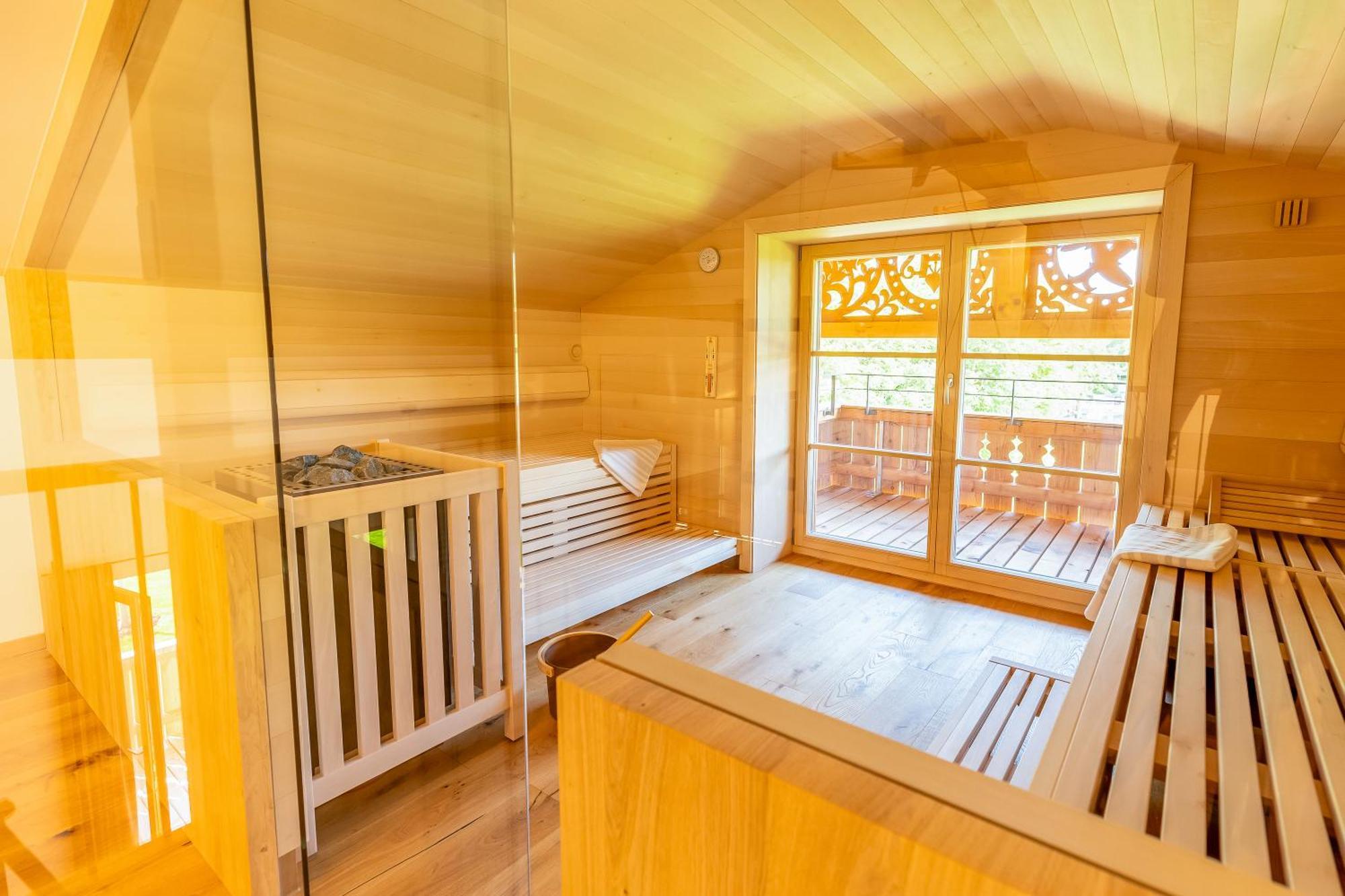 כימינג Graf Chiemo Suites - Direkt Am Chiemsee Mit Separatem Seezugang מראה חיצוני תמונה