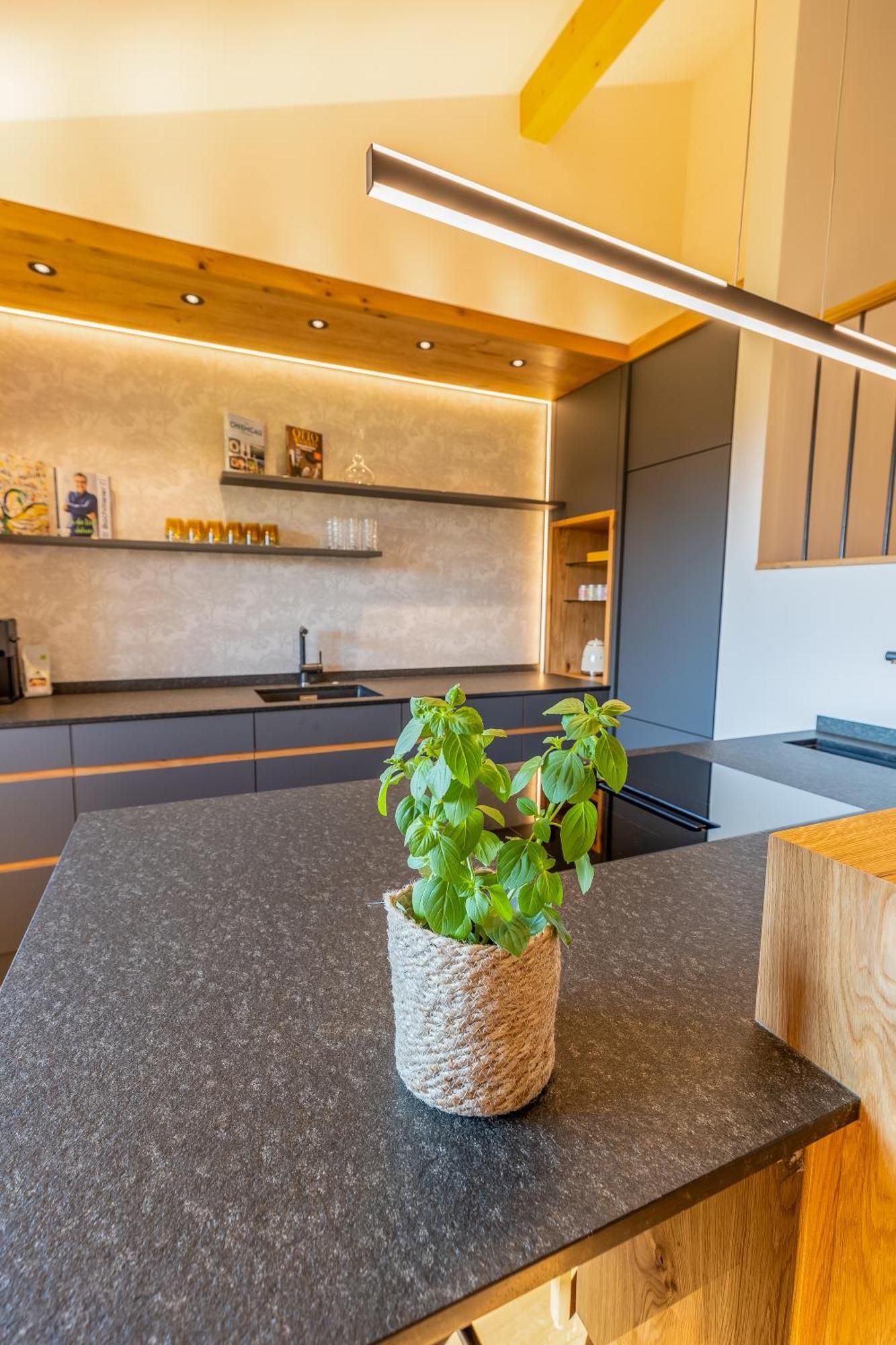 כימינג Graf Chiemo Suites - Direkt Am Chiemsee Mit Separatem Seezugang מראה חיצוני תמונה