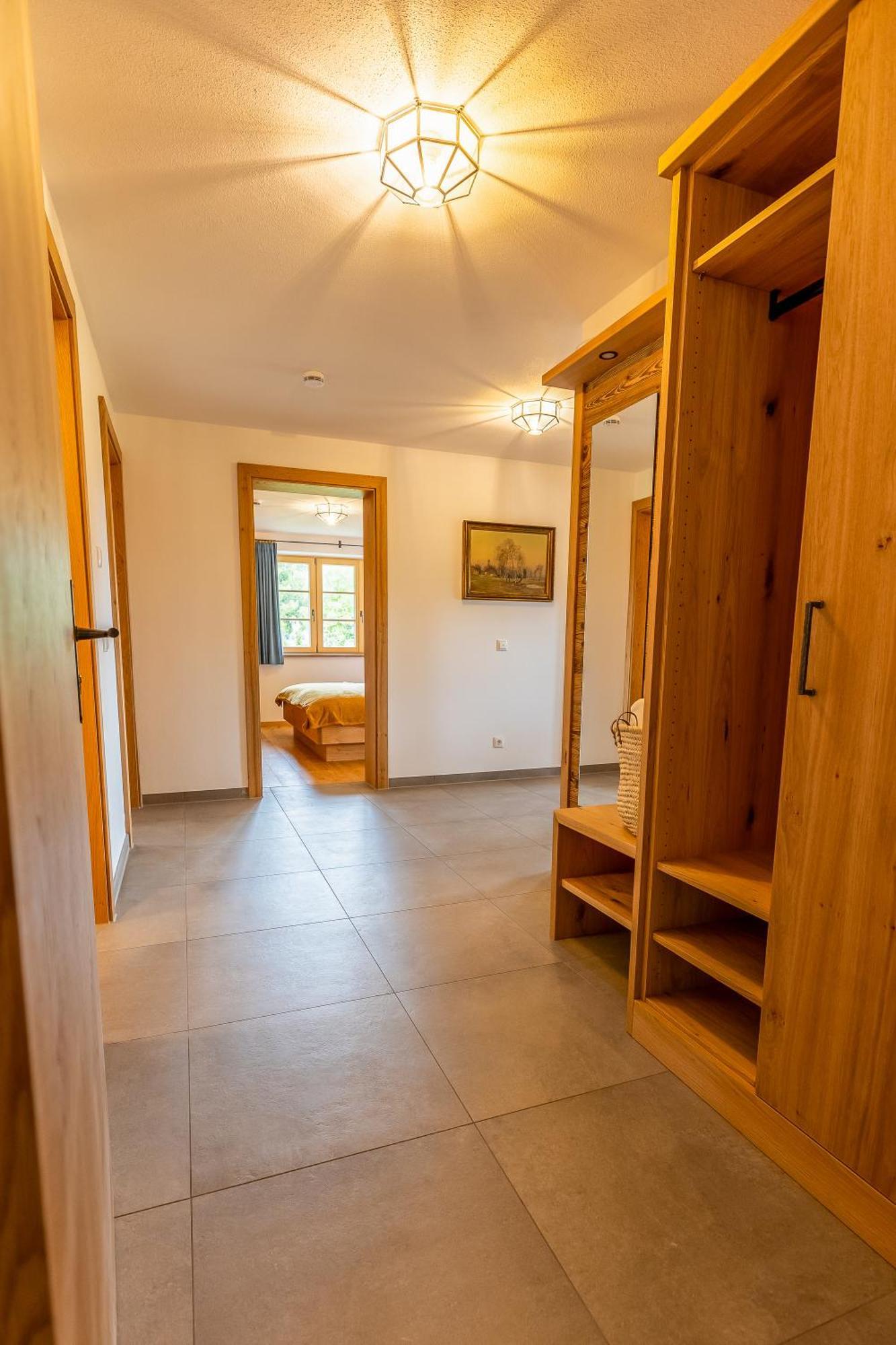 כימינג Graf Chiemo Suites - Direkt Am Chiemsee Mit Separatem Seezugang מראה חיצוני תמונה